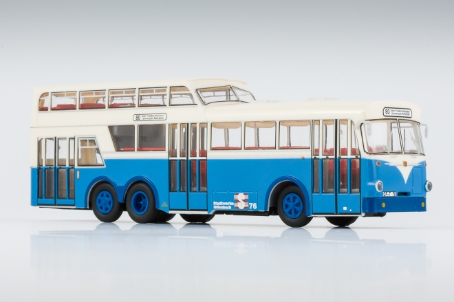 Busing-Ludewig bus of OVB Offenbach<br /><a href='images/pictures/VK_Modelle/21103-vr.jpg' target='_blank'>Full size image</a>